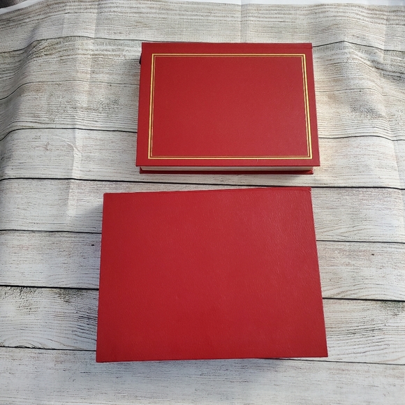 Piloting Seamanship & Small Boat Handling Book - Picture 4 of 6